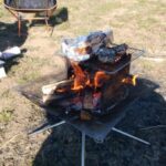 Thumbnail of post image 012