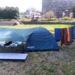 Thumbnail of related posts 158