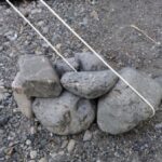 Thumbnail of related posts 099