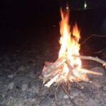 Thumbnail of related posts 098