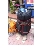 Thumbnail of post image 079