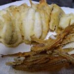 Thumbnail of post image 171