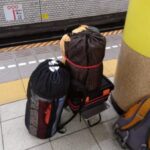Thumbnail of post image 142