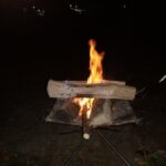 Thumbnail of related posts 039