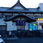 Thumbnail of post image 065