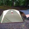 【快適　テント】ノースイーグルのテント　シンプルジュラルミンドーム３００は良く考