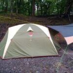 Thumbnail of related posts 072