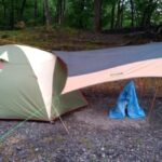 Thumbnail of related posts 087