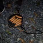 Thumbnail of post image 002