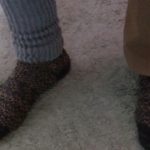 Thumbnail of post image 047