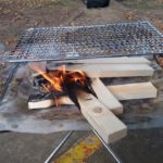 Thumbnail of post image 015