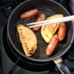 Thumbnail of post image 135