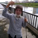 Thumbnail of post image 033