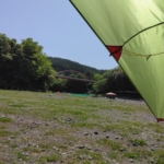 IMG_20230422_131510