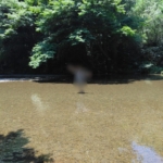 IMG_20230716_120052