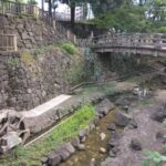 【音無親水公園 チェアリング】駅から近い親水公園の音無親水公園でチェアリングです。駅から近くて雰囲気良くて良い感じな場所でチェアリングして来ました。 IMG_20240824_150406