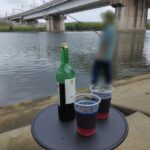 IMG_20240928_130339
