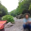 Thumbnail of related posts 185
