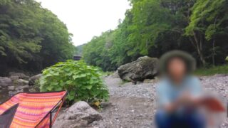 Thumbnail of post image 133