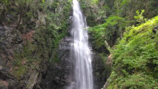 Thumbnail of post image 028