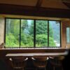 Thumbnail of related posts 010