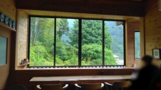 Thumbnail of post image 067