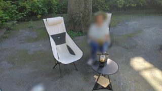 Thumbnail of post image 054