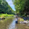 Thumbnail of related posts 027