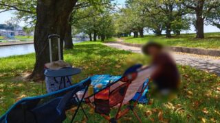 Thumbnail of post image 156