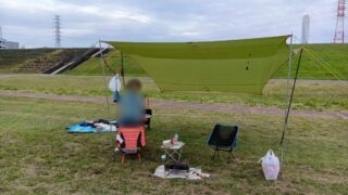 Thumbnail of post image 174