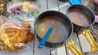 Thumbnail of post image 128