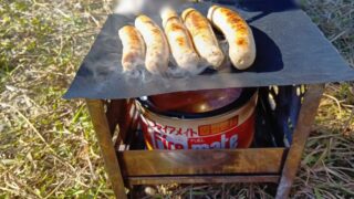 Thumbnail of post image 172